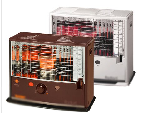 بیم سوز سرما؛ گلایه زاهدانیها از عدم توزیع مناسب نفت سفید توسط شعب