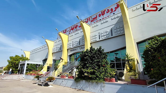 ورود واکسن اچ پی وی به برنامه واکسیناسیون ملی/دریافت مجوز استخدام ۱۵ هزار مربی پرورشی