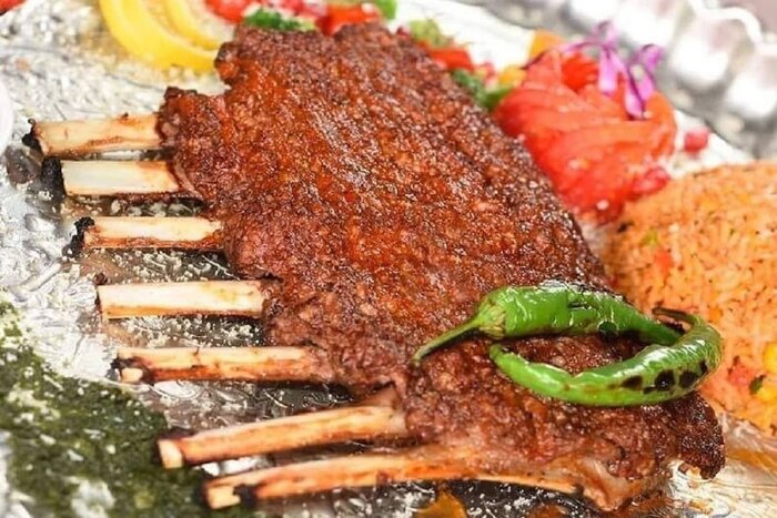 کرمانشاه سرزمین آب و سنگ؛ دیاری ۴ فصل با مجموعهای از جاذبههای طبیعی و آثار باستانی