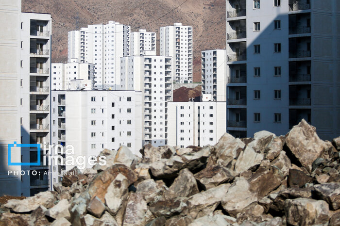 دو مسیر طرح مسکن استیجاری: تملک آمادهها یا ساخت واحدهای جدید