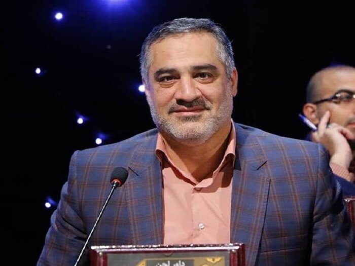 باید دهها برنامه مثل «یکی از ما» ساخته شود/ نمایی تازه از زندگی روحانیون