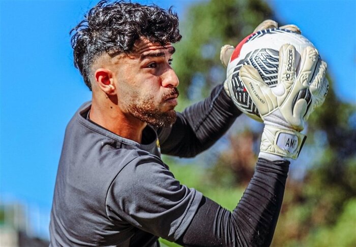 کپی قلعهنویی از روی دست گواردیولا در روز خط و نشان وزیر ورزش برای روسای فدراسیونها