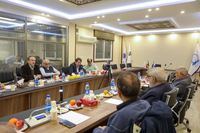 انتقاد استاندار از ضعف زیرساختهای گردشگری کرمان