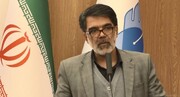 دانشکده‌های موضوع محور جای علم‌محور را می‌گیرد