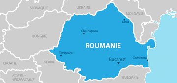 Roumanie : Calin Georgescu, la surprise anti-UE et pro-Russie des élections présidentielles 2024