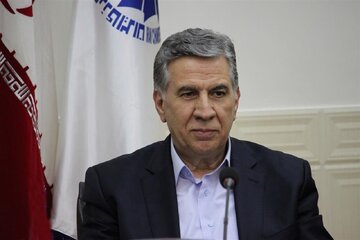 رئیسجمهور برای درمان مشکلات ساختاری گام اساسی برداشت