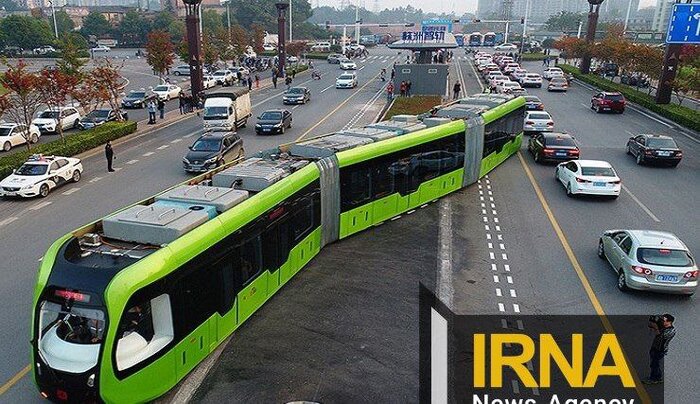 شهردار تبریز: ۲۹ پروژه عمرانی با سرمایهگذاری ۳۰ هزار میلیارد ریالی آماده بهرهبرداری است