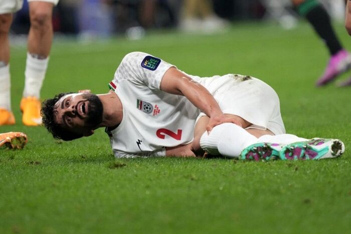 لطفِ بزرگ کاناوارو در حقِ پرسپولیس؛ ستاره قدیمی در مسیر بازگشت