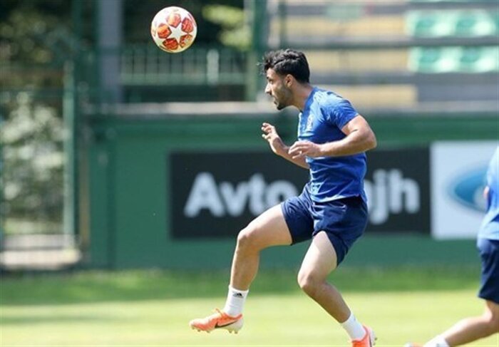 نفسِ راحتِ قلعهنویی بعد از ۳۱۳ روز؛ بازگشت محرمی مقابل چشمان گتوزو