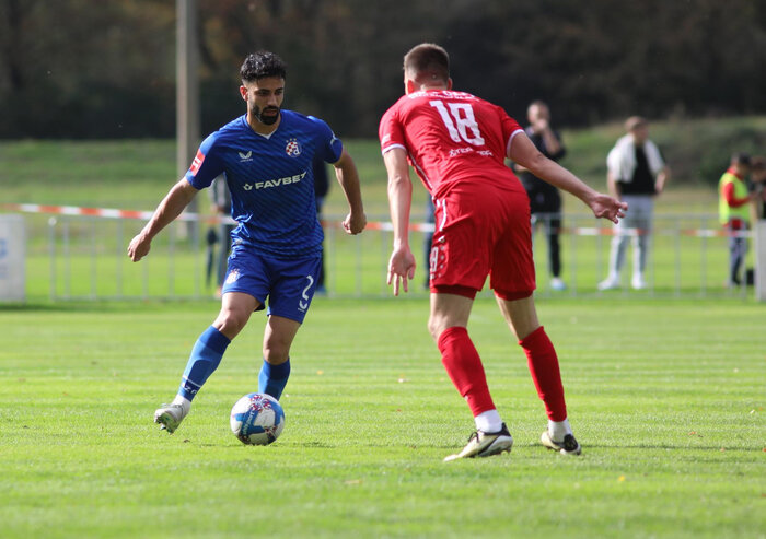 لطفِ بزرگ کاناوارو در حقِ پرسپولیس؛ ستاره قدیمی در مسیر بازگشت