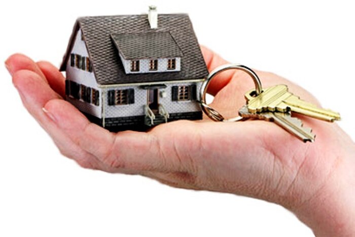 رسیدگی به پرونده ۲۷۰ مشاور املاک متخلف در تعزیرات حکومتی البرز