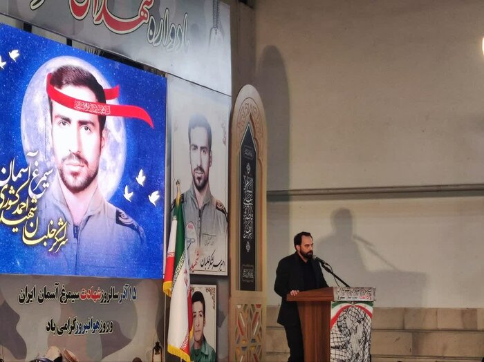 قالیباف: مازندران باوجود ظرفیتهای متنوع در شرایط اقتصادی خوبی قرار ندارد