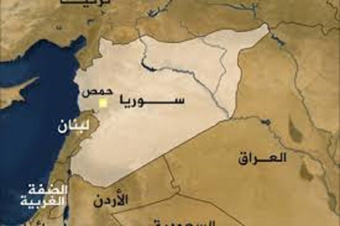 جدیدترین اخبار تحولات سوریه؛ از سقوط دمشق تا واکنشهای داخلی و بینالمللی