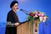 امام جمعه ارومیه بر لزوم کاهش زمان دادرسی تاکید کرد/ضرورت راه‌اندازی دادگاه ویژه روحانیت
