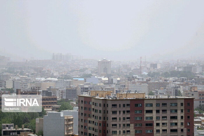 ورود واکسن اچ پی وی به برنامه واکسیناسیون ملی/دریافت مجوز استخدام ۱۵ هزار مربی پرورشی