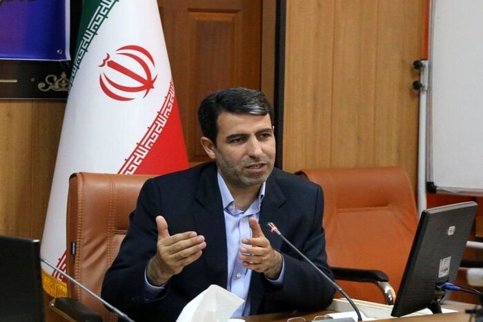 نماینده مجلس: وفاق بین ارکان نظام از ضروریات کشور است/لزوم همکای ملی برای رفع ناترازی ها