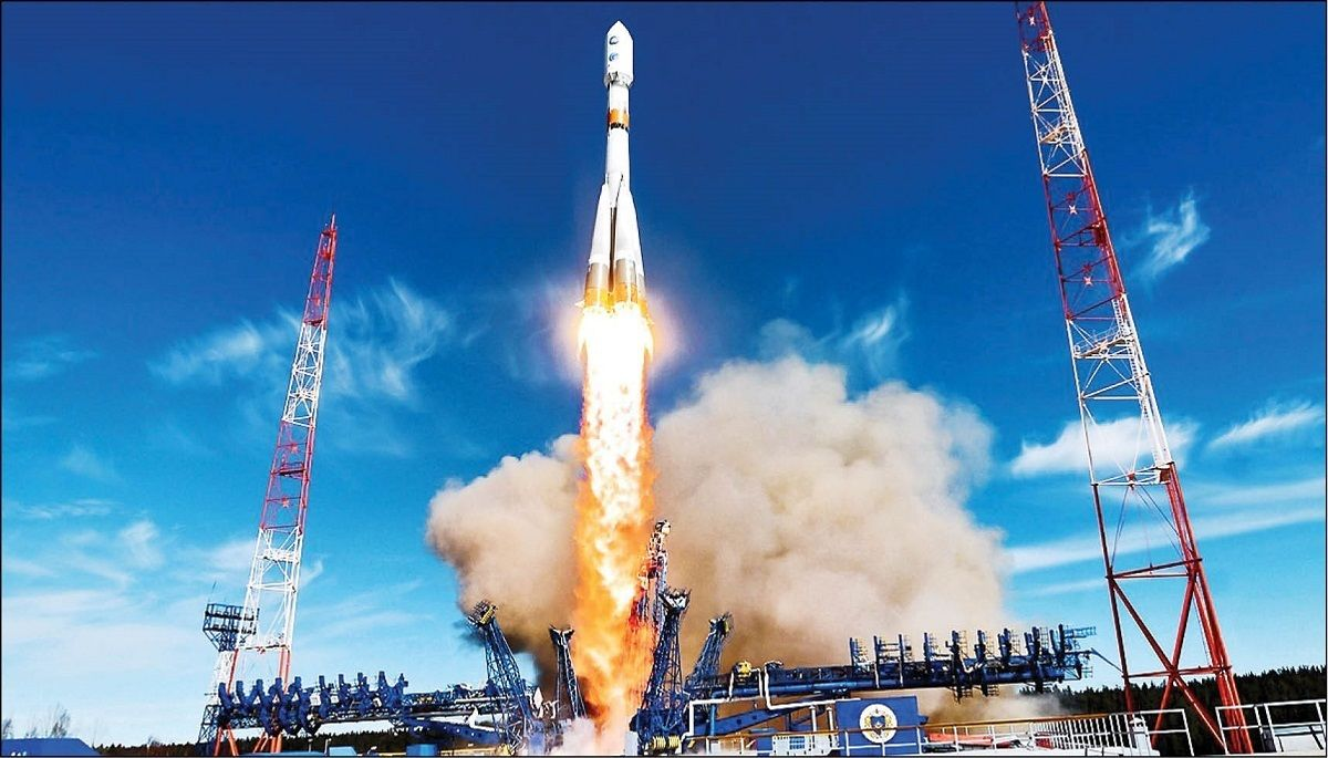 از ایجاد ۱۰ مرکز و کارخانه نوآوری تا طراحی و پیادهسازی برنامه ملی هوش مصنوعی