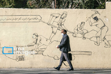 کرج تصویری از کرج