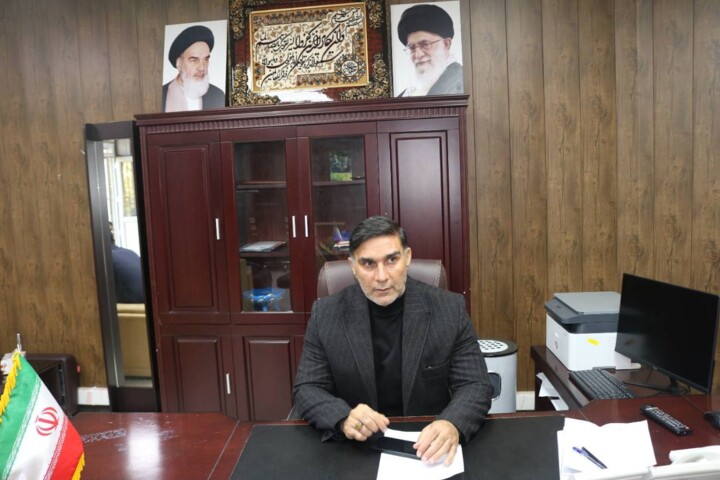 ۲۵ هزار میلیارد ریال اعتبار برای تکمیل سد سیکان درهشهر نیاز است