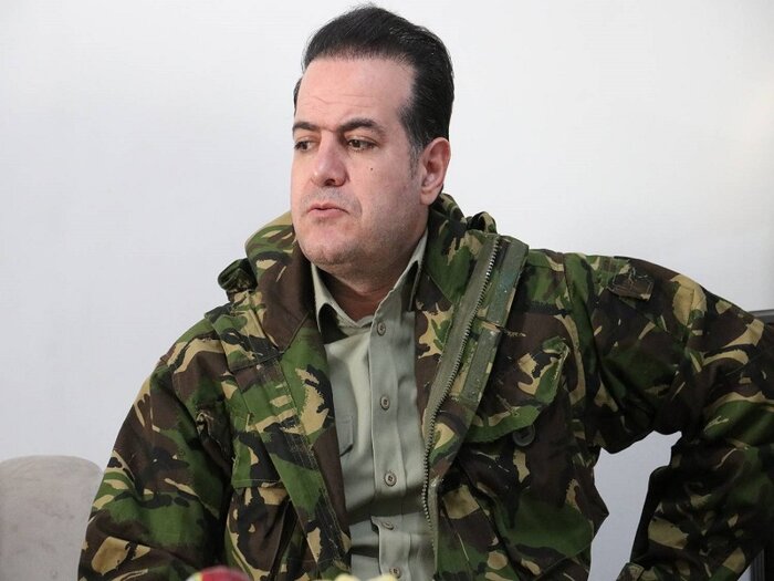 ۷۰ متخلف شکار و صید در خراسانرضوی دستگیر شدند