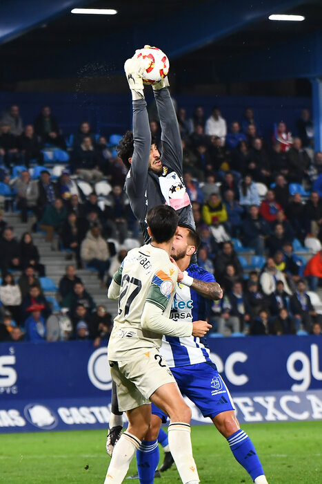 عابدزاده بهتر از زیدان؛ رقابت پسران دو اسطوره را امیر برد