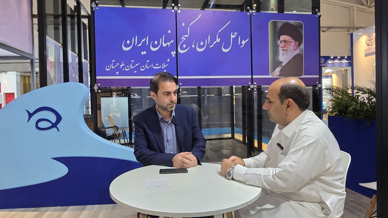 تحقق اقتصاد دریامحور نوار ساحلی سیستان و بلوچستان چشم انتظار نگاه ویژه رئیس جمهوری تحقق اقتصاد دریامحور نوار ساحلی سیستان و بلوچستان چشم انتظار نگاه ویژه رئیس جمهوری