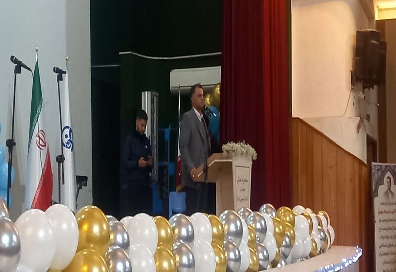 نماینده مجلس: از ظرفیت مشورتی دانشجویان و دانشگاهیان استفاده میکنیم