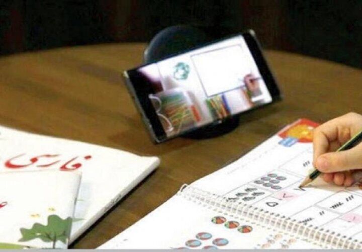 مدارس برخی از شهرهای آذربایجان شرقی روز چهارشنبه غیرحضوری است مدارس برخی از شهرهای آذربایجان شرقی روز چهارشنبه غیرحضوری است