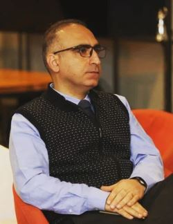 اخلاق پژوهش، ستون فقرات اعتماد به علم است