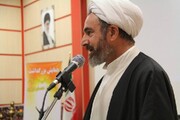 تاکید امام جمعه ایلام بر ضرورت اجرای کامل قانون جامع حمایت از حقوق معلولان