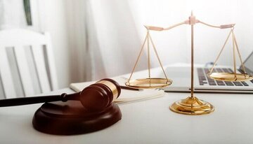 ارائه خدمات حقوقی رایگان به ۲۶۰۰ نیازمند ایلامی