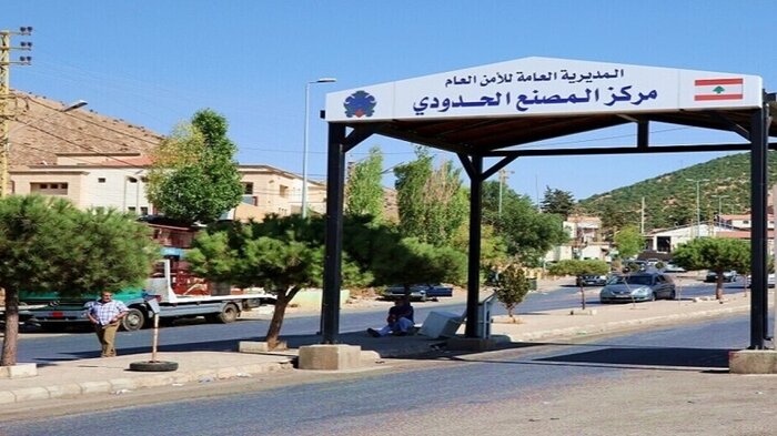 جدیدترین اخبار تحولات سوریه؛ از سقوط دمشق تا واکنشهای داخلی و بینالمللی