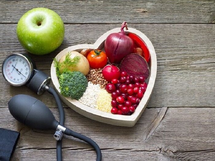 تغذیه ماه رمضان؛ نوجوانان تا سالمندان بخوانند