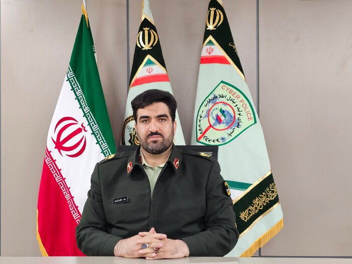 ادعای دروغ کلاهبرداری با کارتهای حبابدار