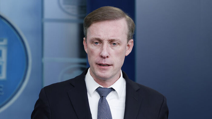 جدیدترین اخبار تحولات سوریه؛ از سقوط دمشق تا واکنشهای داخلی و بینالمللی