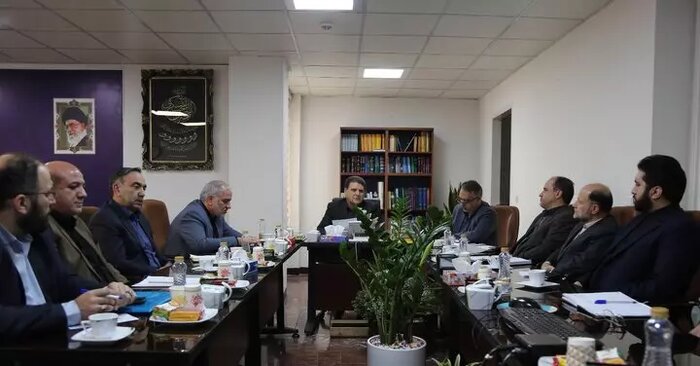 امکان برگزاری انتخابات میاندورهای مجلس در ۴ حوزه دیگر