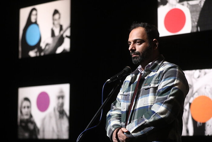 «منصوره ثابتزاده»؛ ملودی ثابت قدمی در موسیقی نواحی