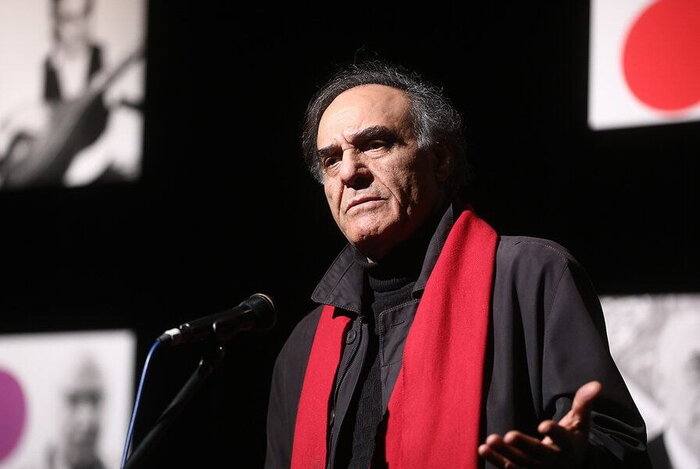 «منصوره ثابتزاده»؛ ملودی ثابت قدمی در موسیقی نواحی