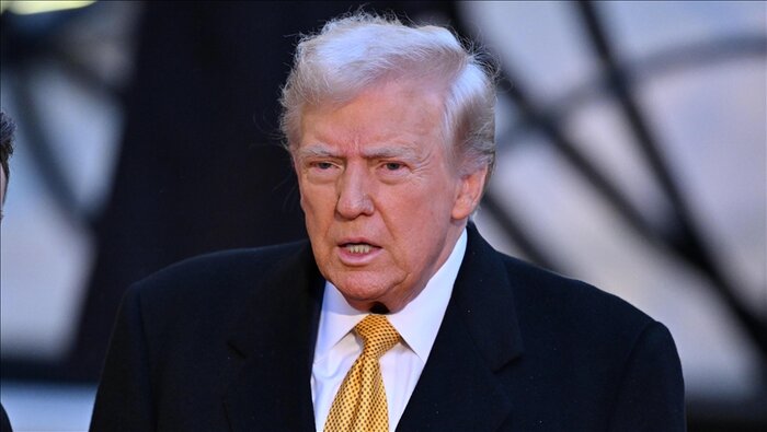 جدیدترین اخبار تحولات سوریه؛ از سقوط دمشق تا واکنشهای داخلی و بینالمللی