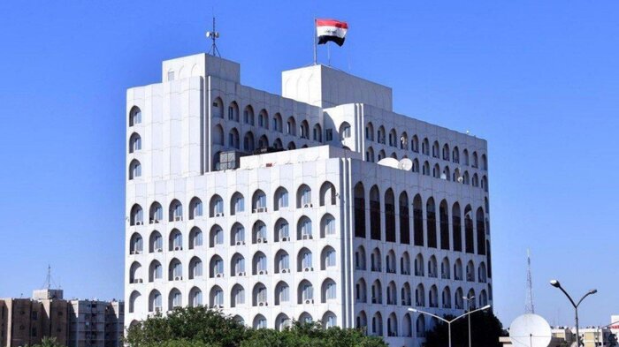 جدیدترین اخبار تحولات سوریه؛ از سقوط دمشق تا واکنشهای داخلی و بینالمللی