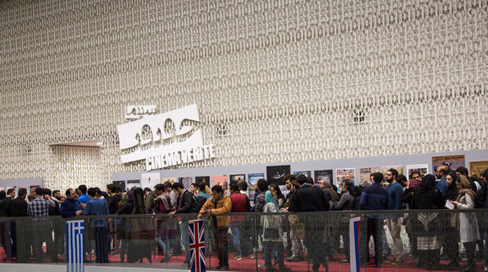 سینماحقیقت؛ ساختارشکنی در طرح و پرورش سوژه/ مخاطبانی که به پیگیری مجاب میشوند