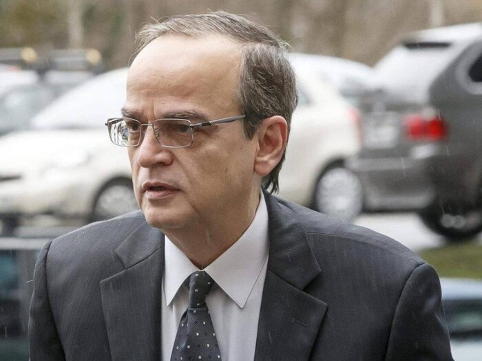 جدیدترین اخبار تحولات سوریه؛ از سقوط دمشق تا واکنشهای داخلی و بینالمللی