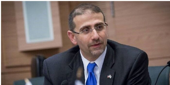 جدیدترین اخبار تحولات سوریه؛ از سقوط دمشق تا واکنشهای داخلی و بینالمللی