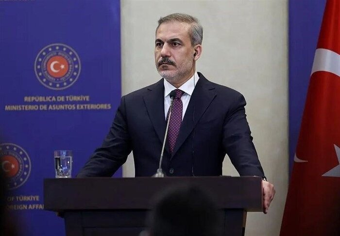 جدیدترین اخبار تحولات سوریه؛ از سقوط دمشق تا واکنشهای داخلی و بینالمللی