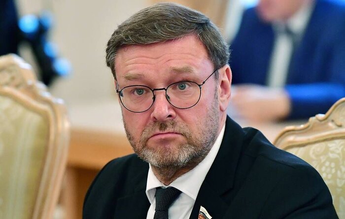 جدیدترین اخبار تحولات سوریه؛ از سقوط دمشق تا واکنشهای داخلی و بینالمللی