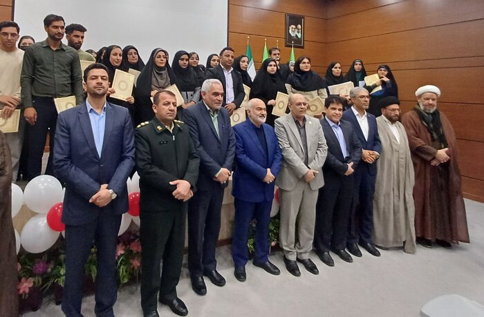 استاندار خوزستان: توسعه، محور مطالبهگری و گفتوگوهای نهادهای مدنی باشد