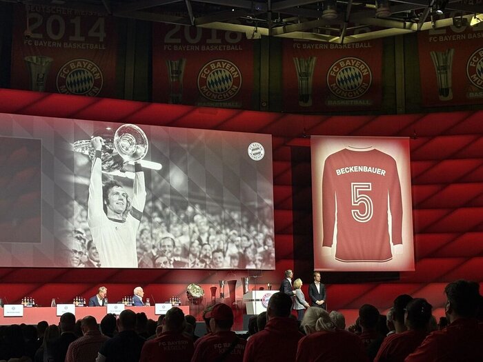 روزگار متفاوت موسیمانه و گاریدو در روز رونمایی از زشت و زیبای لیگ برتر کشتی آزاد