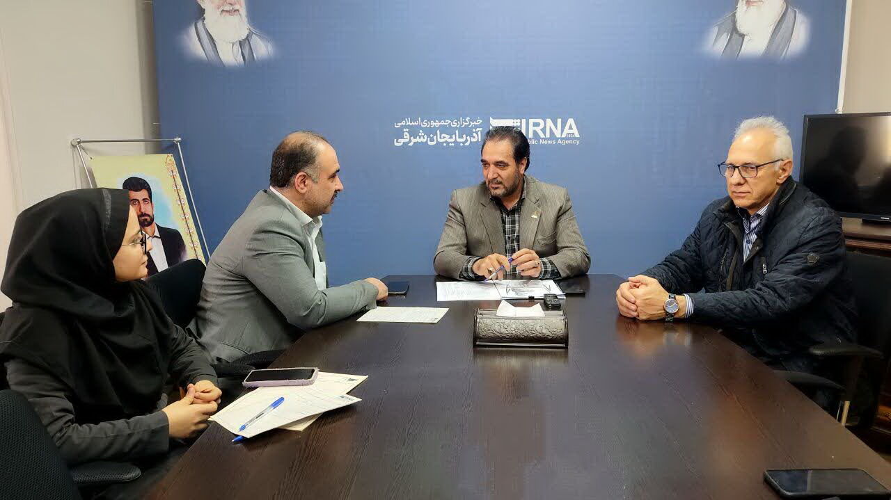 انتقال ۱۹.۵ میلیارد مترمکعب گاز در سطح منطقه هشت عملیات انتقال گاز + فیلم انتقال ۱۹.۵ میلیارد مترمکعب گاز در سطح منطقه هشت عملیات انتقال گاز + فیلم