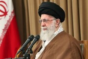 Supreme Leader to deliver speech Wednesday