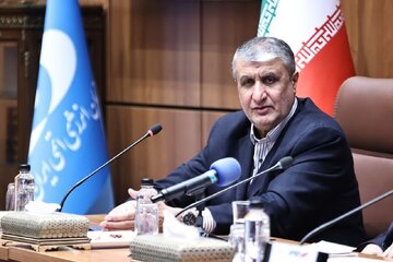 L’Iran suivra la construction des unités 2 et 3 de la centrale nucléaire de Bushehr